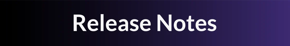 Announcing GeoBlazor 4.6
