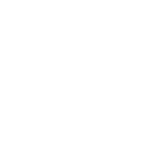 Eugene